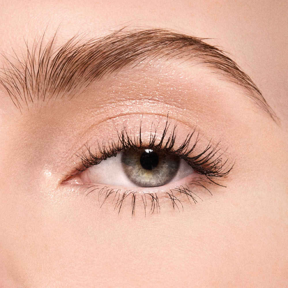 DRESSES TO DAZZLE EYE DUO (SET DE OJOS)
